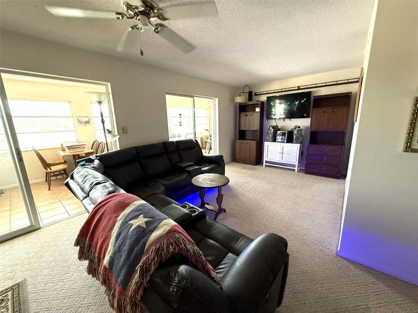 Image 3 of 22 For 5111 Amulet Drive 208