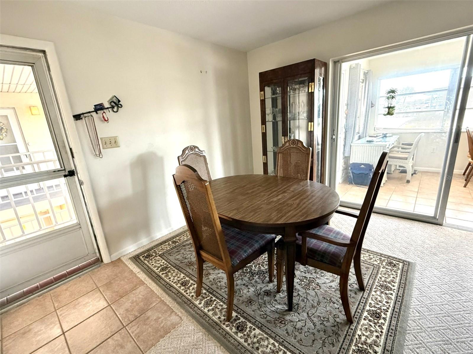 Image 6 of 22 For 5111 Amulet Drive 208