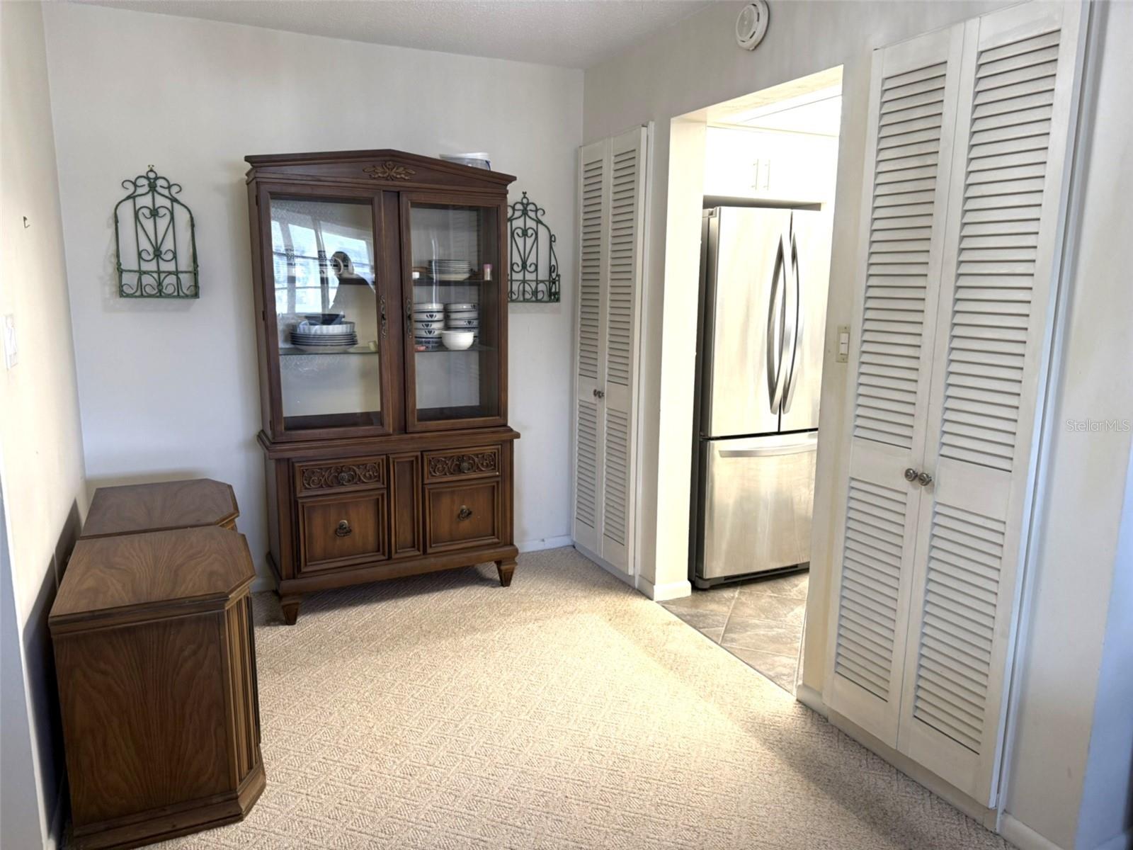 Image 7 of 22 For 5111 Amulet Drive 208