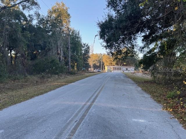 Image 2 of 7 For 1 161st Court