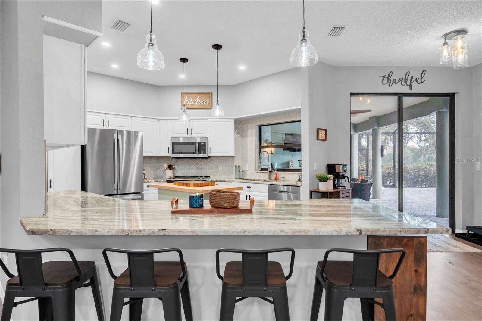 Image 11 of 53 For 4814 Yellowstone Drive