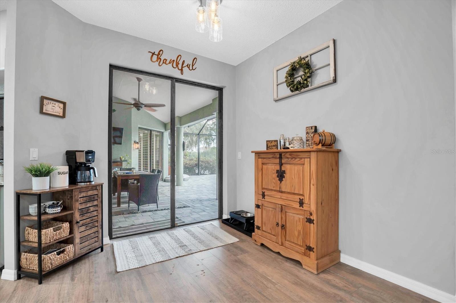 Image 19 of 53 For 4814 Yellowstone Drive