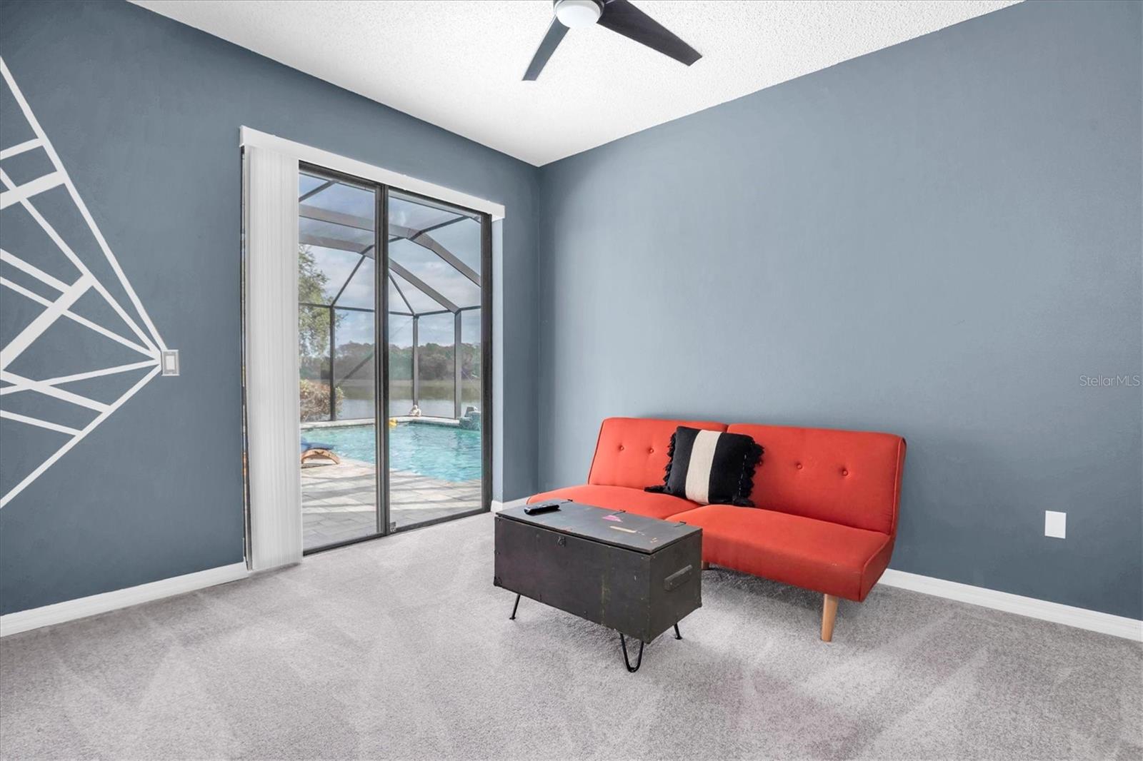 Image 27 of 53 For 4814 Yellowstone Drive