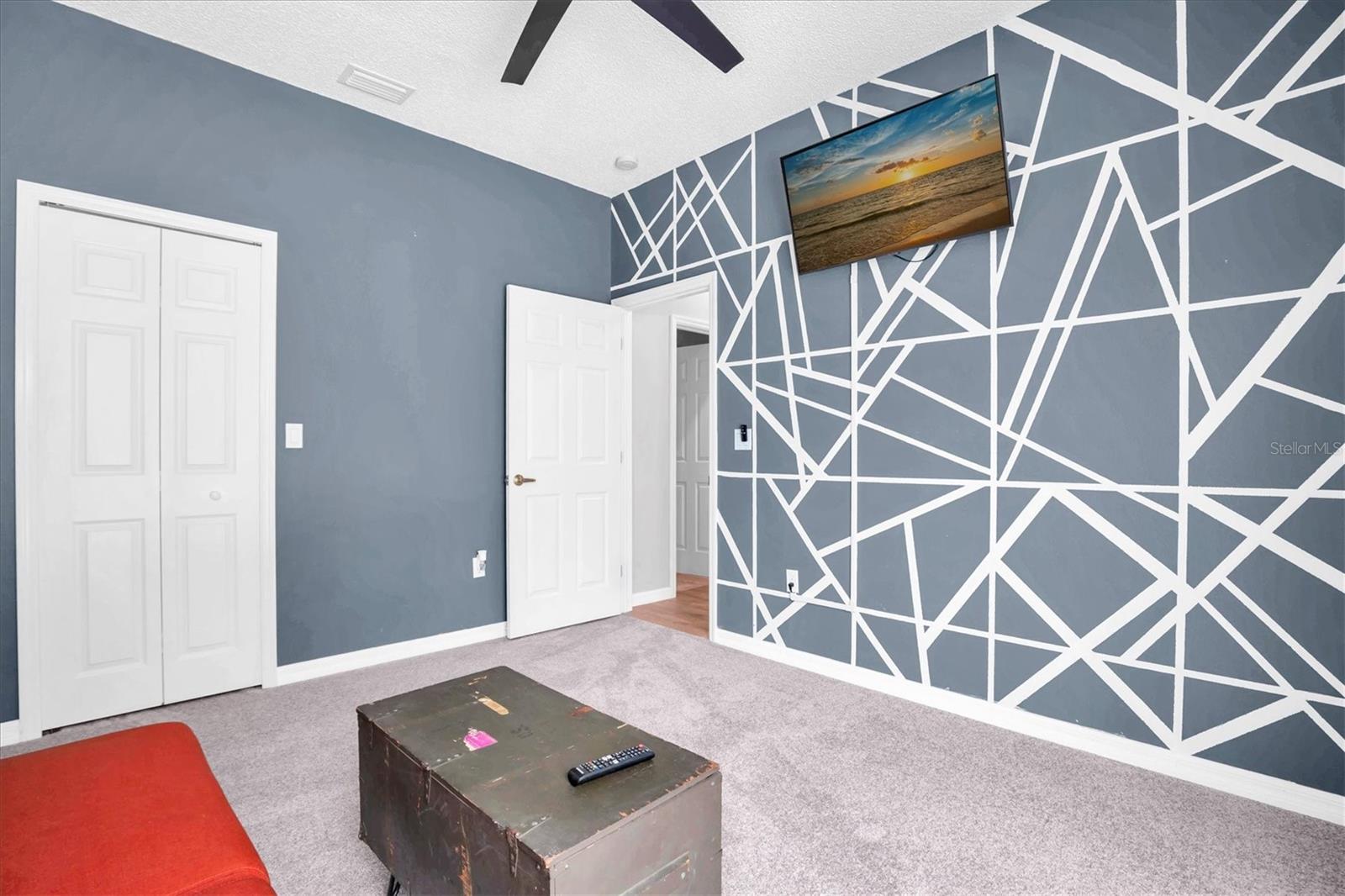 Image 28 of 53 For 4814 Yellowstone Drive