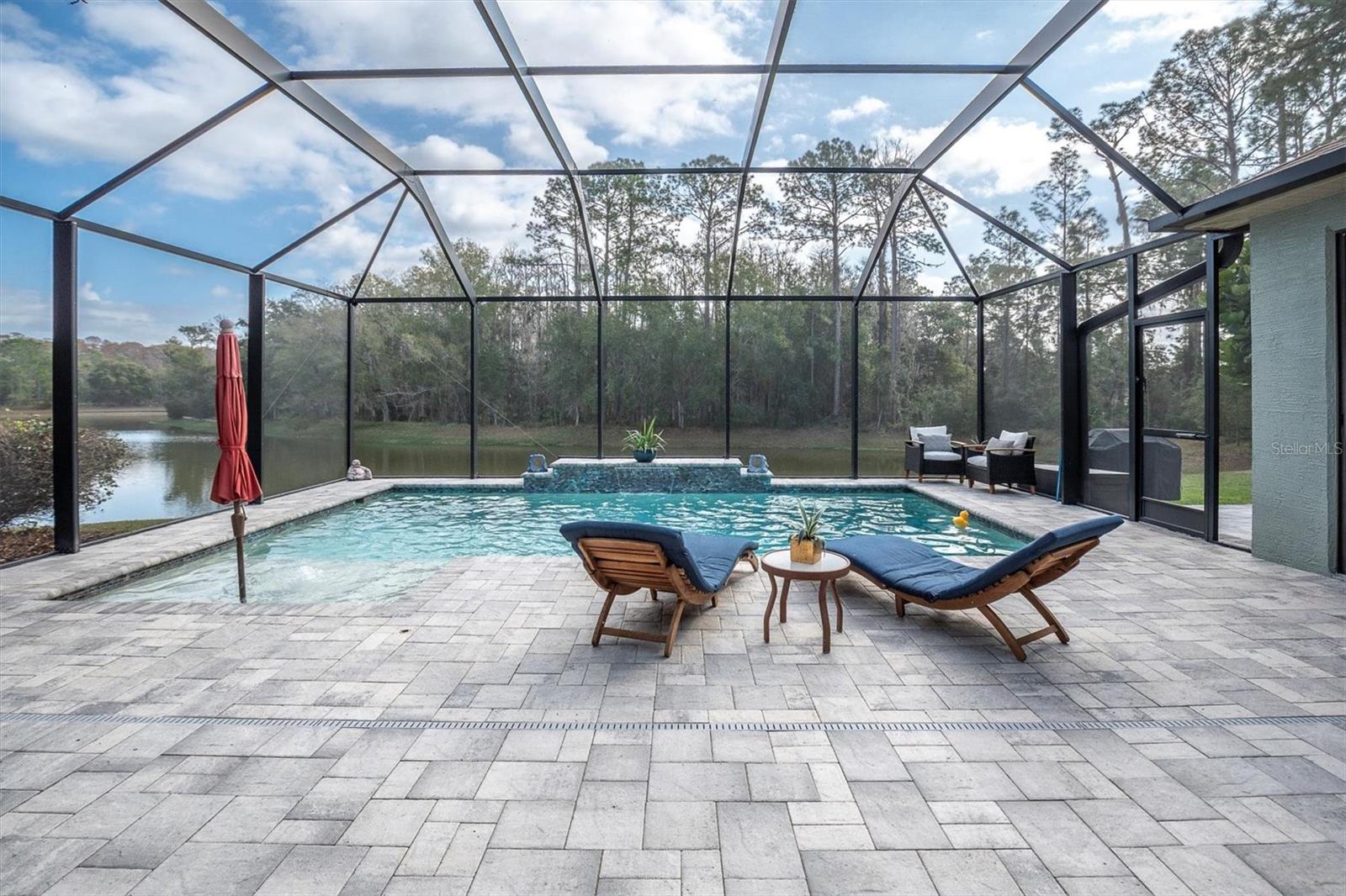 Image 3 of 53 For 4814 Yellowstone Drive