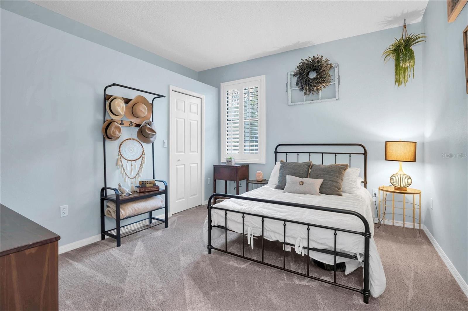 Image 30 of 53 For 4814 Yellowstone Drive