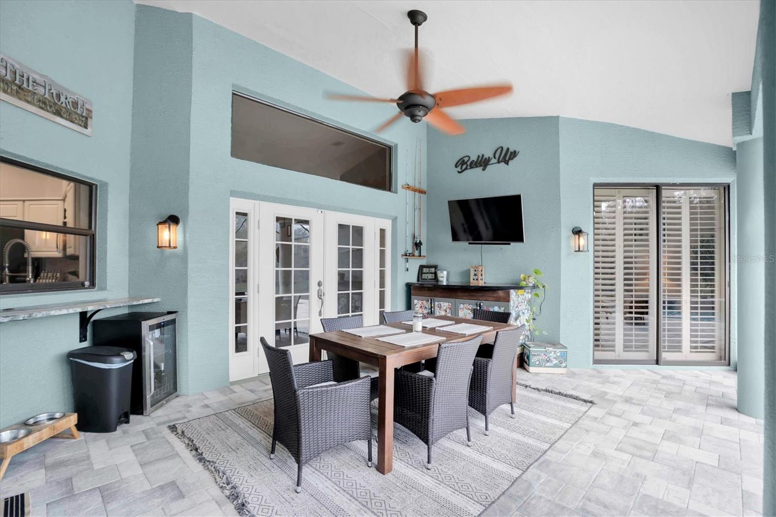 Image 33 of 53 For 4814 Yellowstone Drive