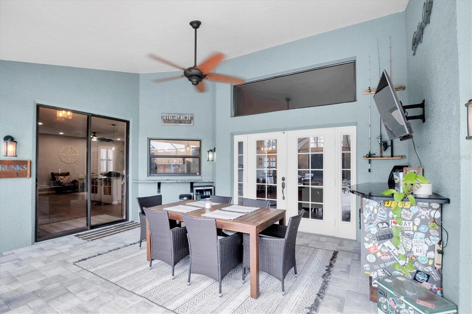 Image 34 of 53 For 4814 Yellowstone Drive