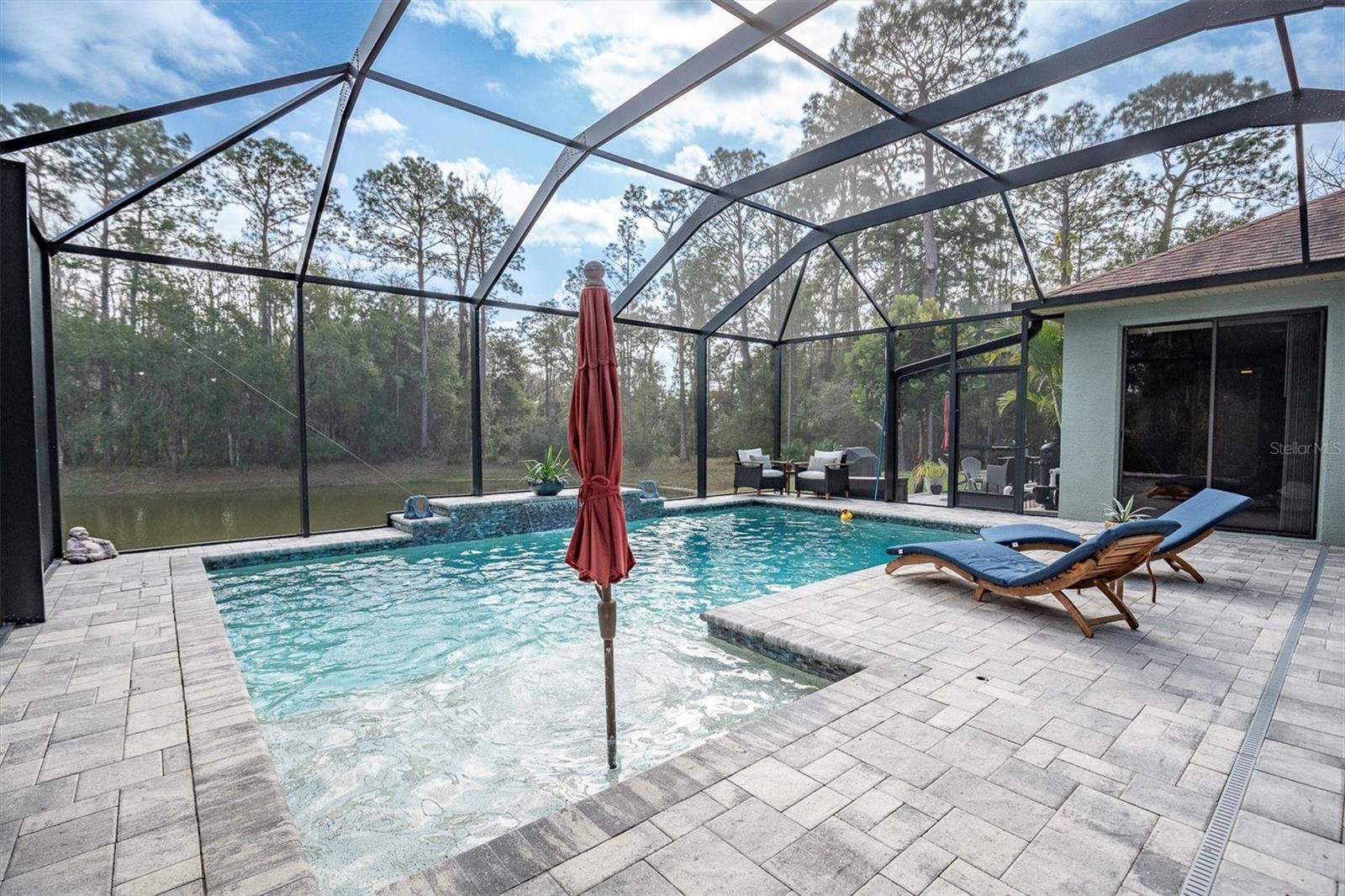 Image 35 of 53 For 4814 Yellowstone Drive