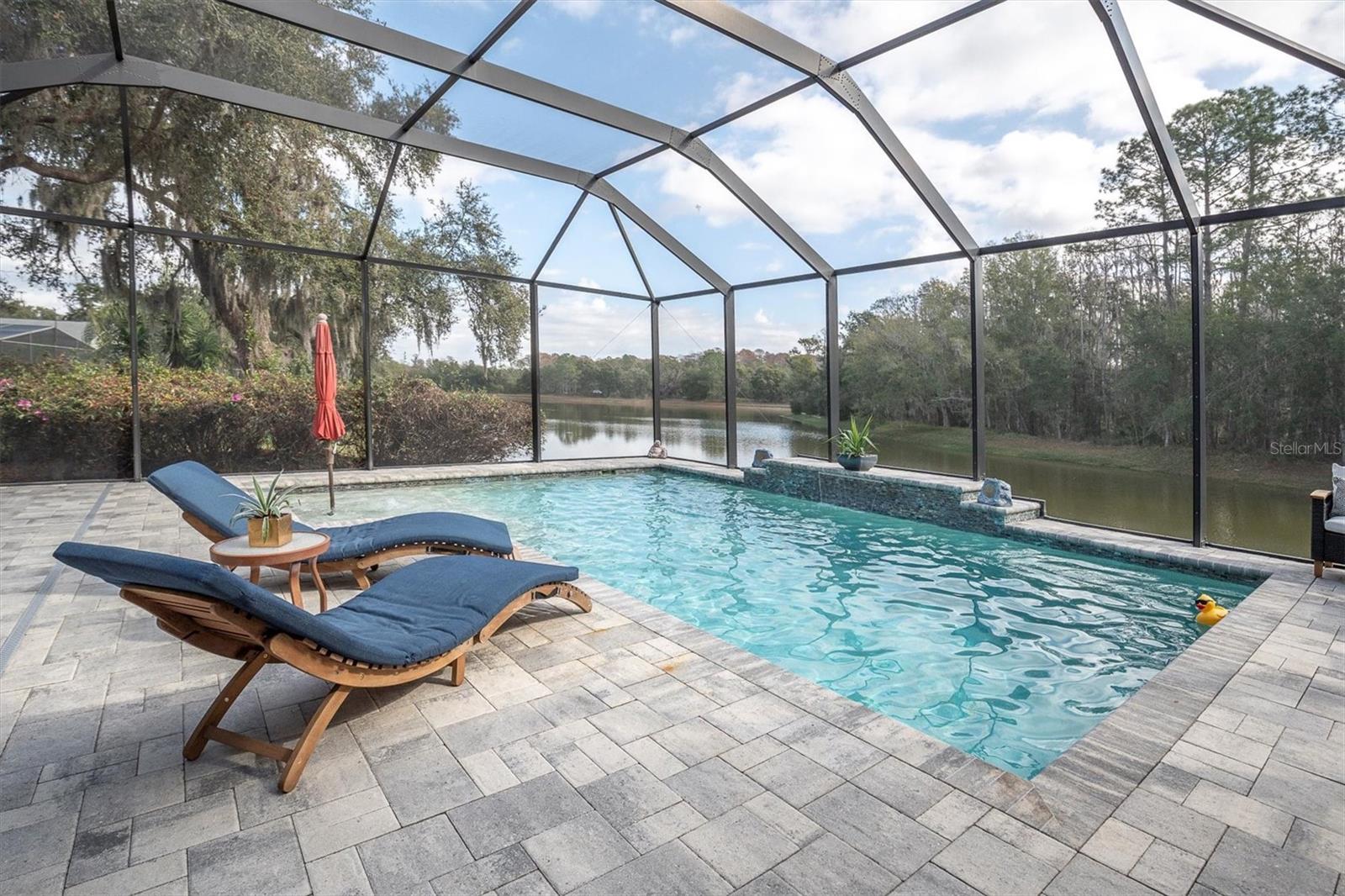 Image 36 of 53 For 4814 Yellowstone Drive