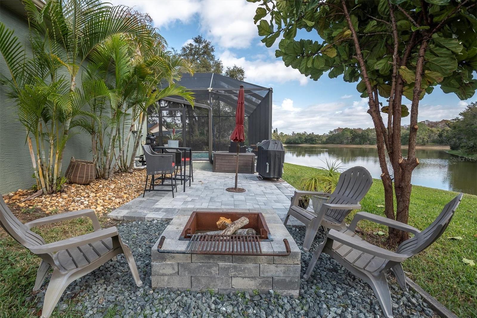 Image 38 of 53 For 4814 Yellowstone Drive