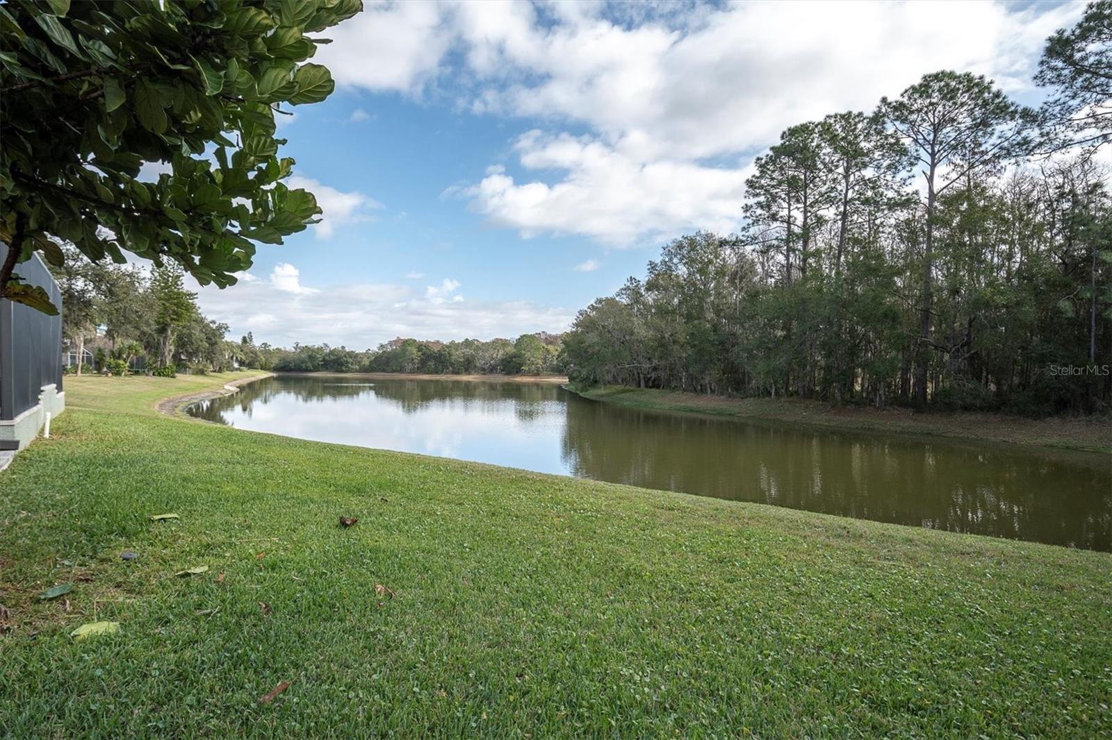 Image 39 of 53 For 4814 Yellowstone Drive