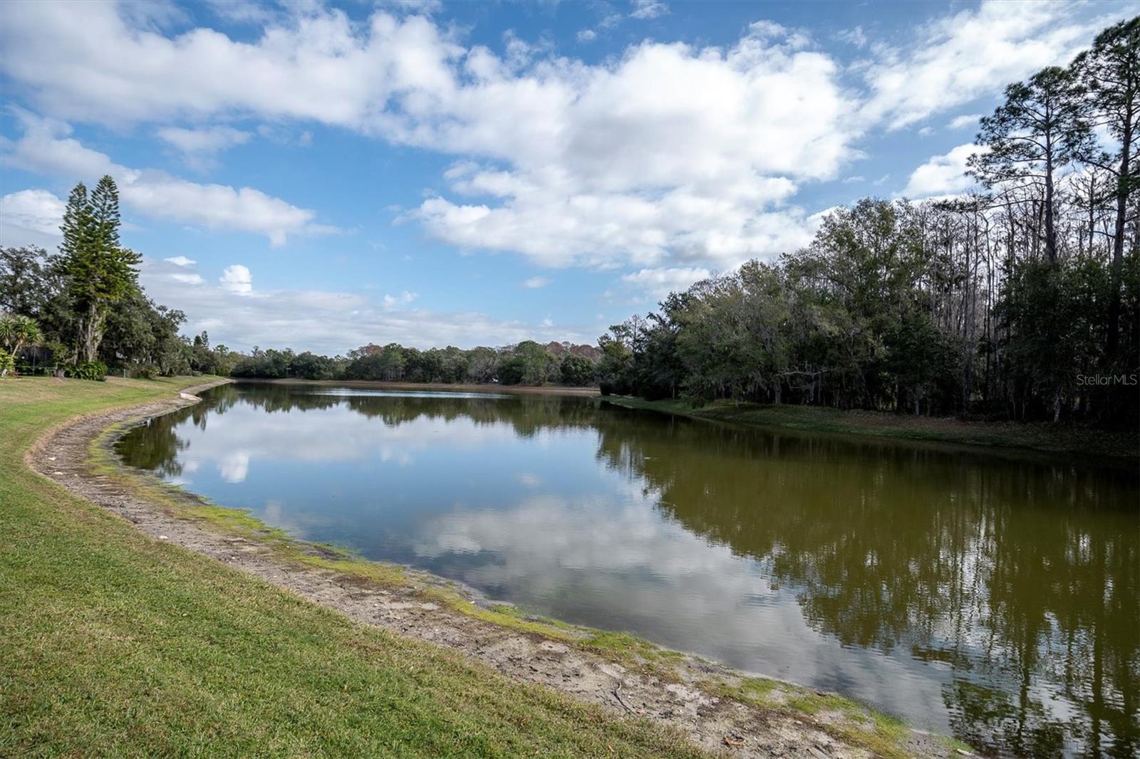 Image 40 of 53 For 4814 Yellowstone Drive