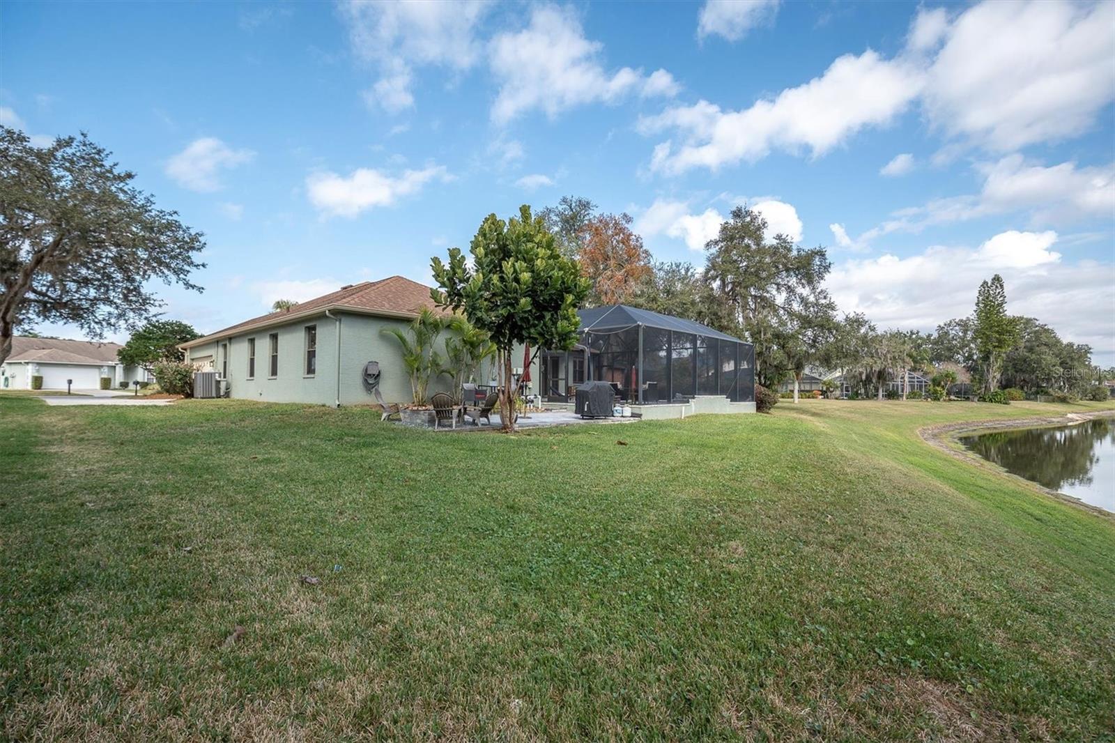 Image 47 of 53 For 4814 Yellowstone Drive