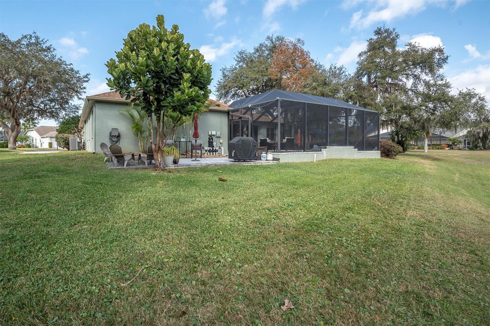 Image 48 of 53 For 4814 Yellowstone Drive