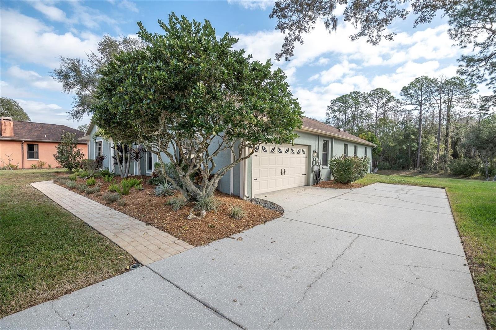 Image 51 of 53 For 4814 Yellowstone Drive