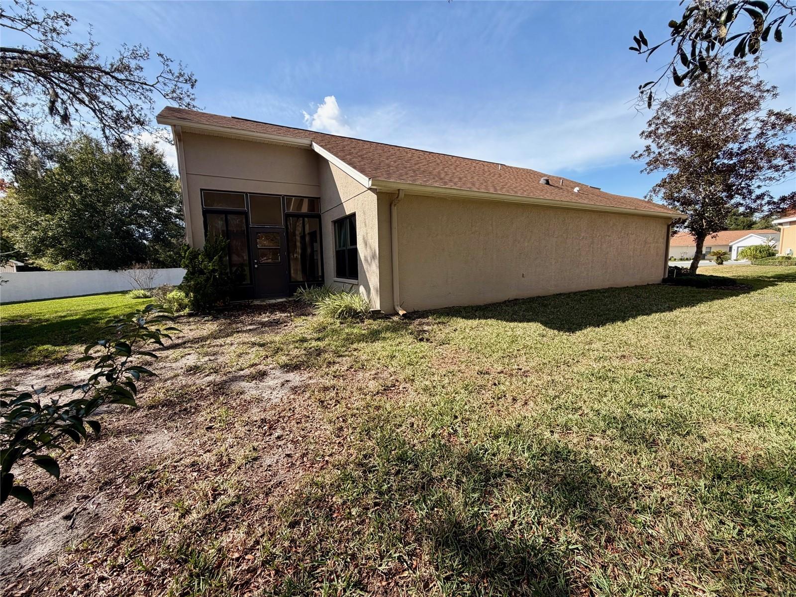 Image 10 of 62 For 11430 Kingstree Court