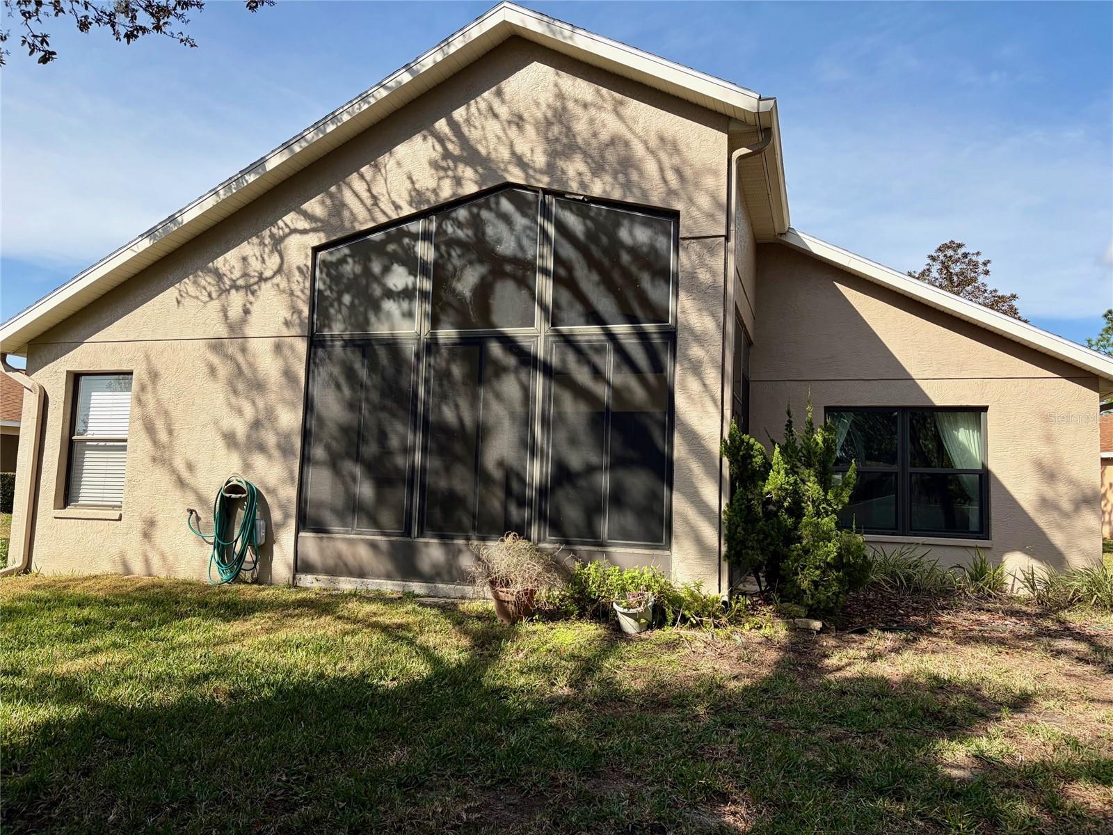 Image 12 of 62 For 11430 Kingstree Court