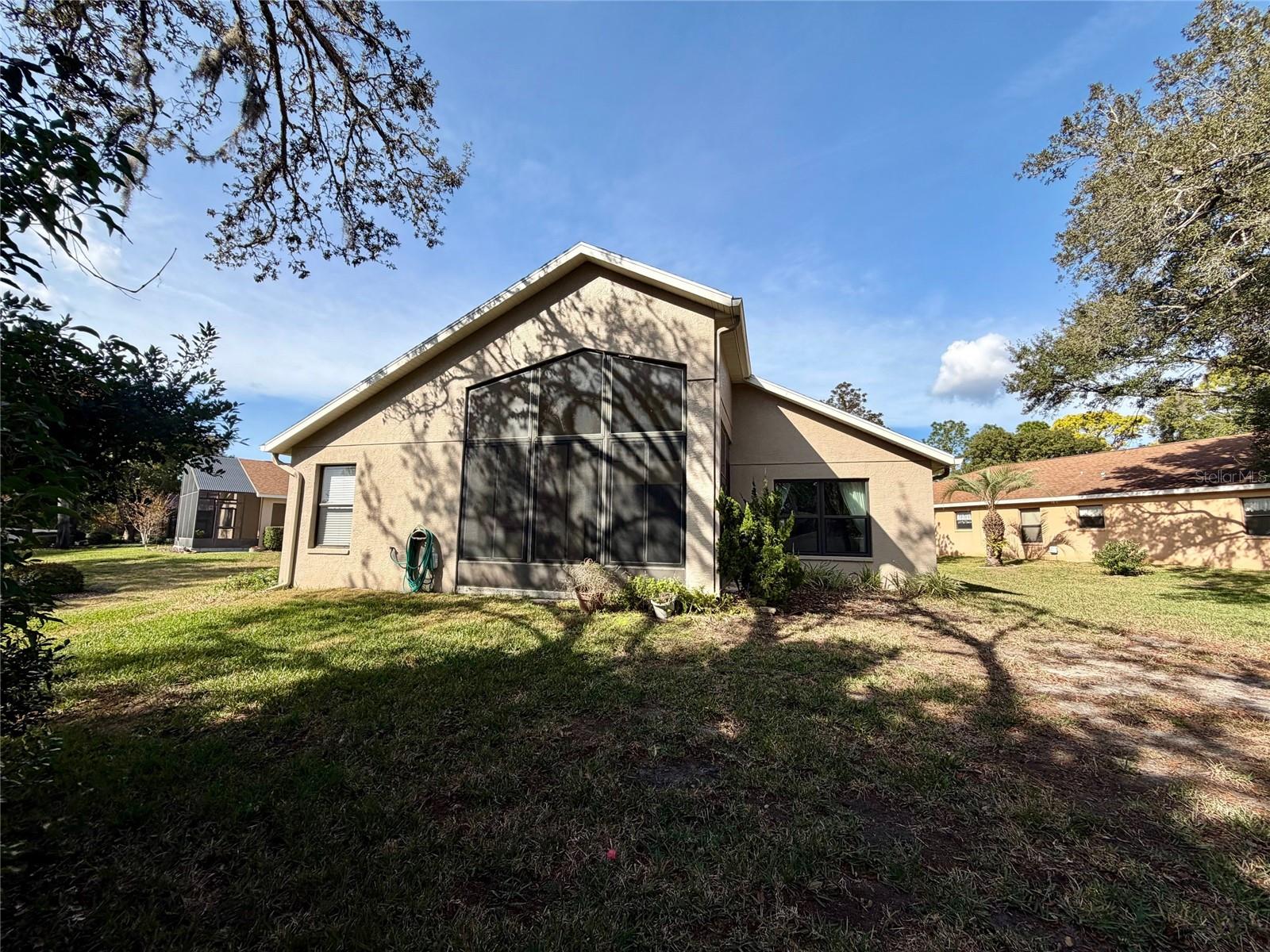 Image 13 of 62 For 11430 Kingstree Court