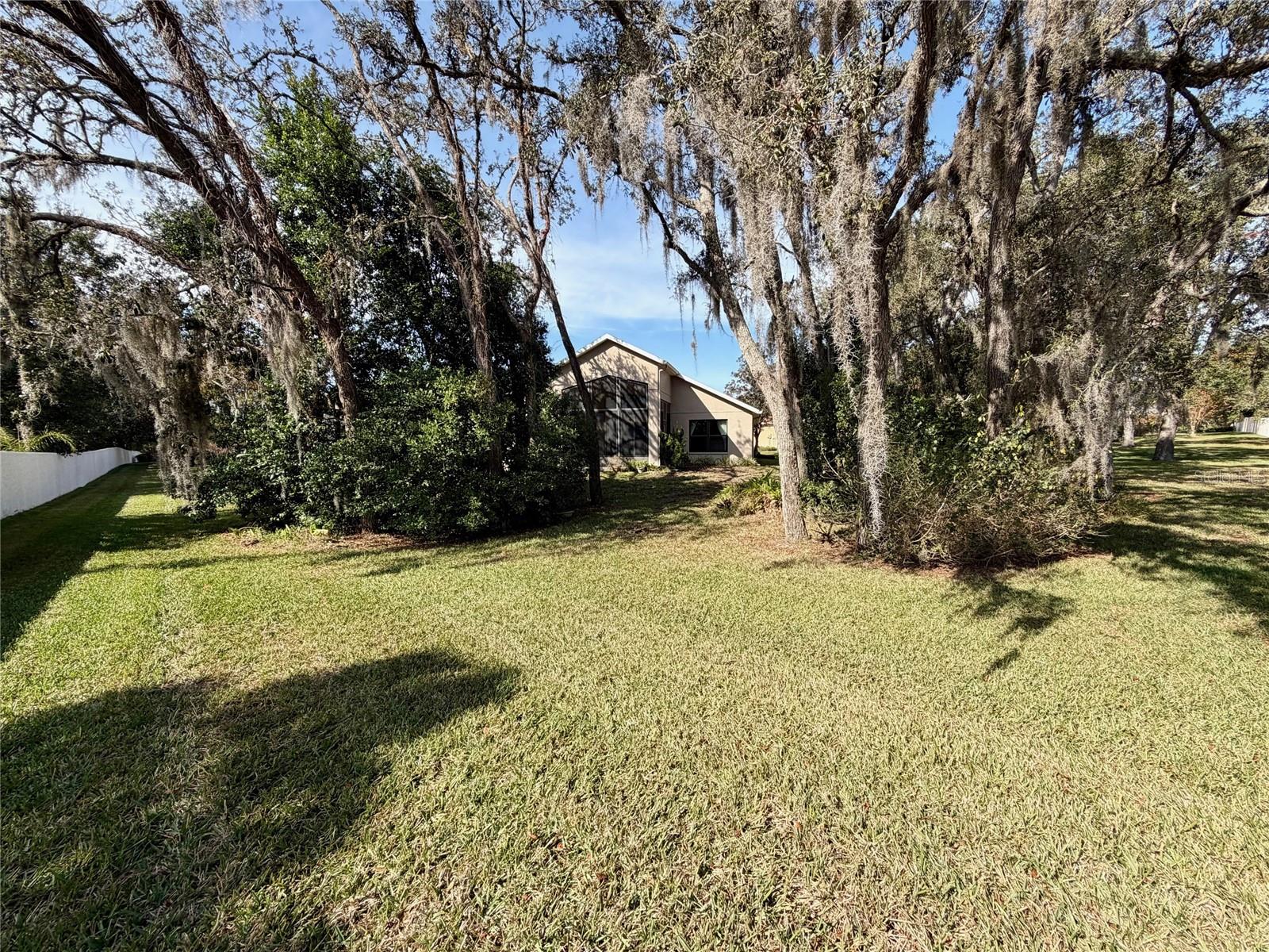 Image 14 of 62 For 11430 Kingstree Court