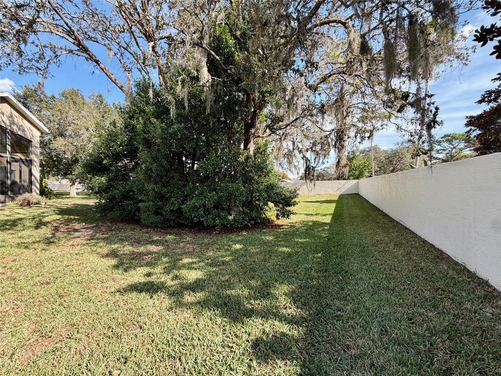 Image 15 of 62 For 11430 Kingstree Court