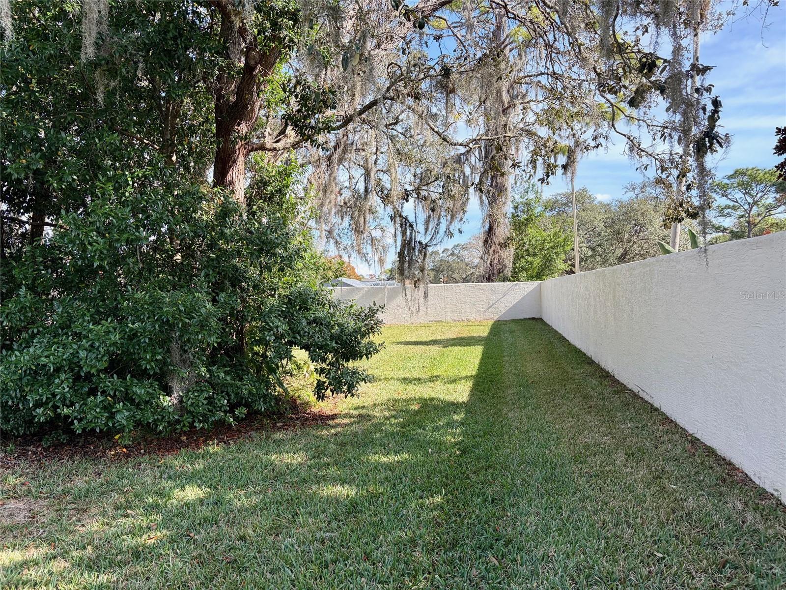 Image 16 of 62 For 11430 Kingstree Court