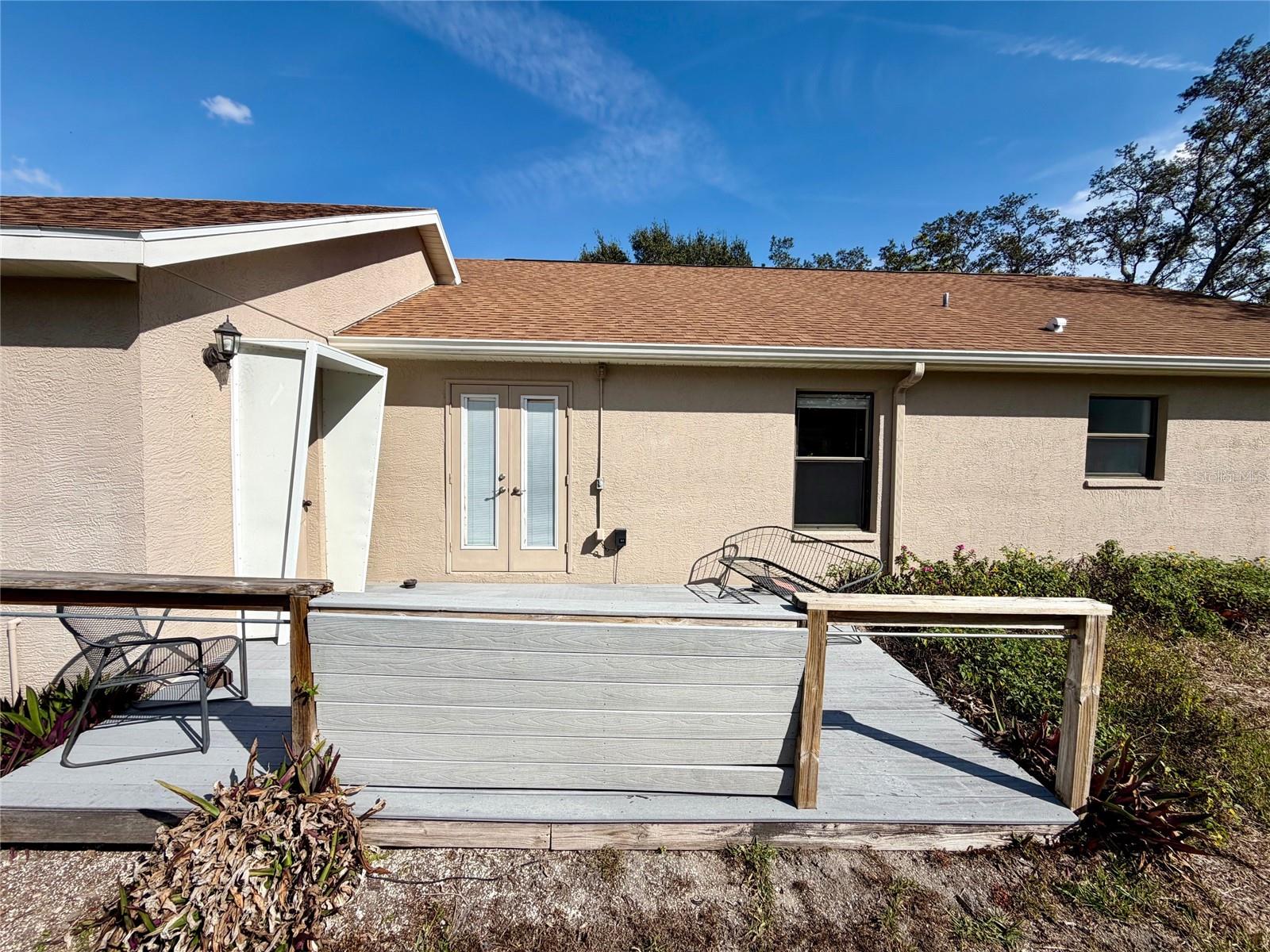 Image 20 of 62 For 11430 Kingstree Court