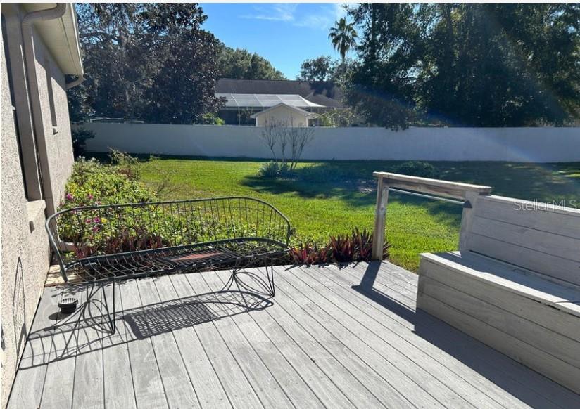 Image 23 of 62 For 11430 Kingstree Court