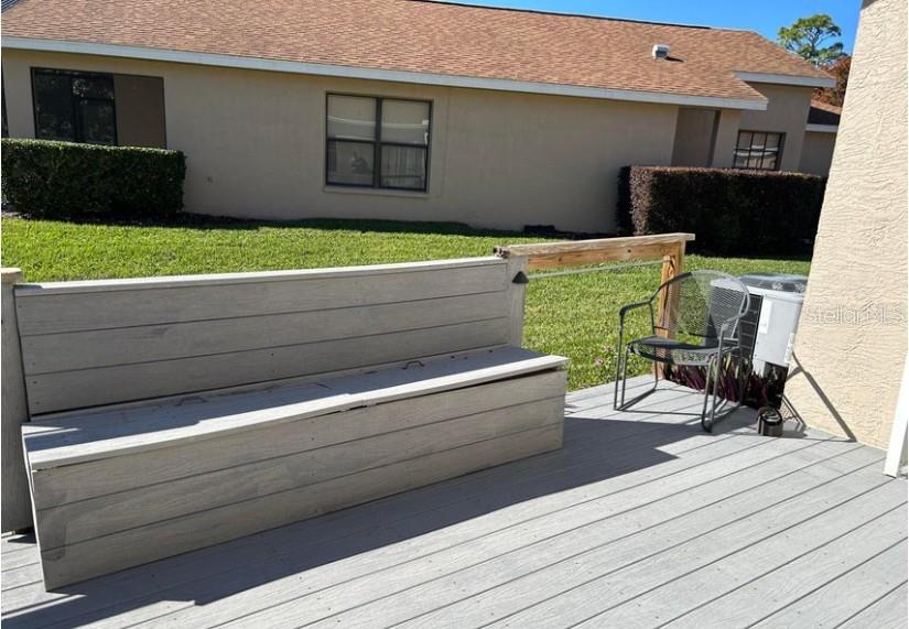 Image 24 of 62 For 11430 Kingstree Court