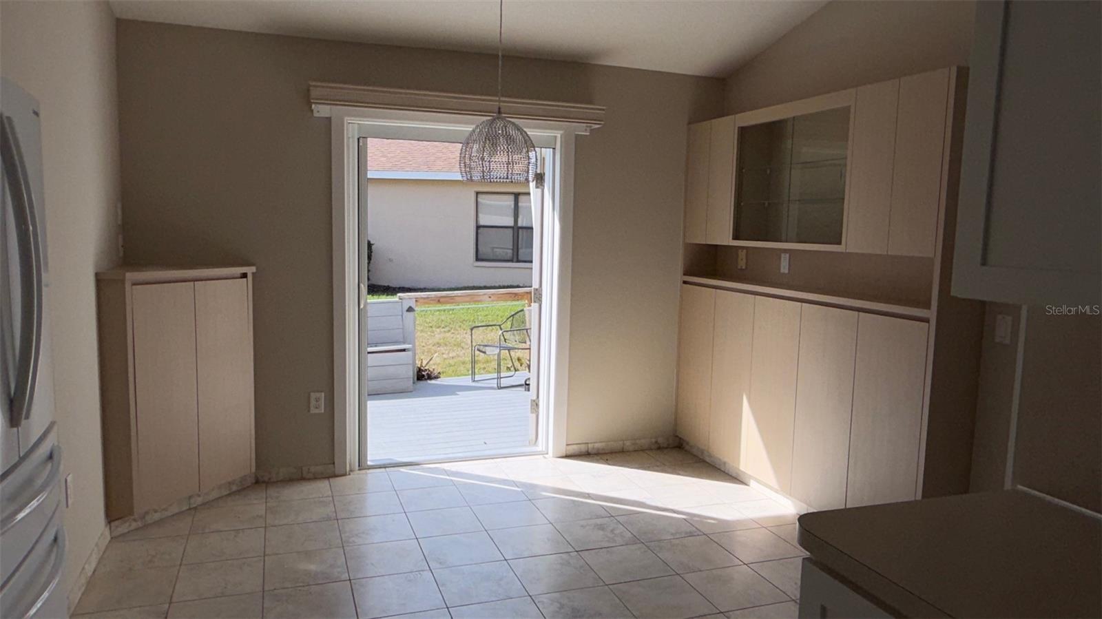 Image 26 of 62 For 11430 Kingstree Court