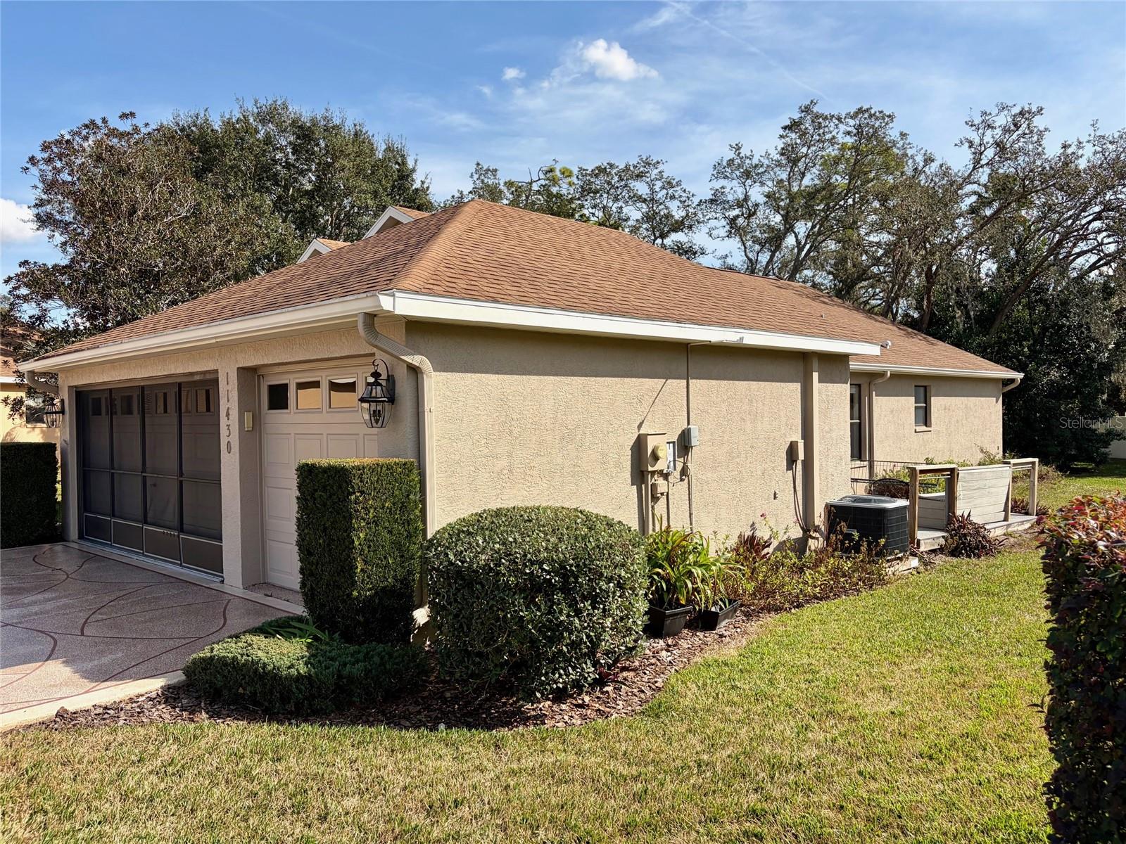 Image 27 of 62 For 11430 Kingstree Court