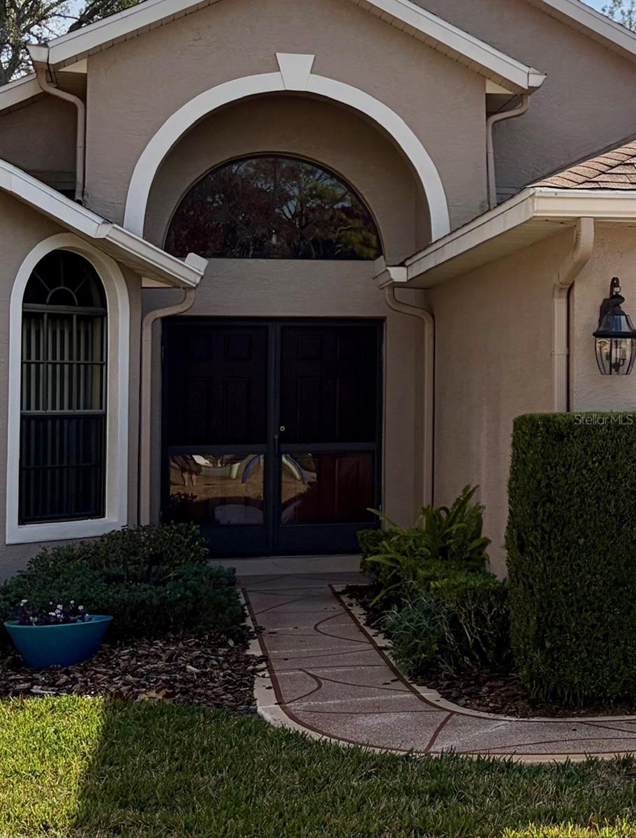 Image 29 of 62 For 11430 Kingstree Court