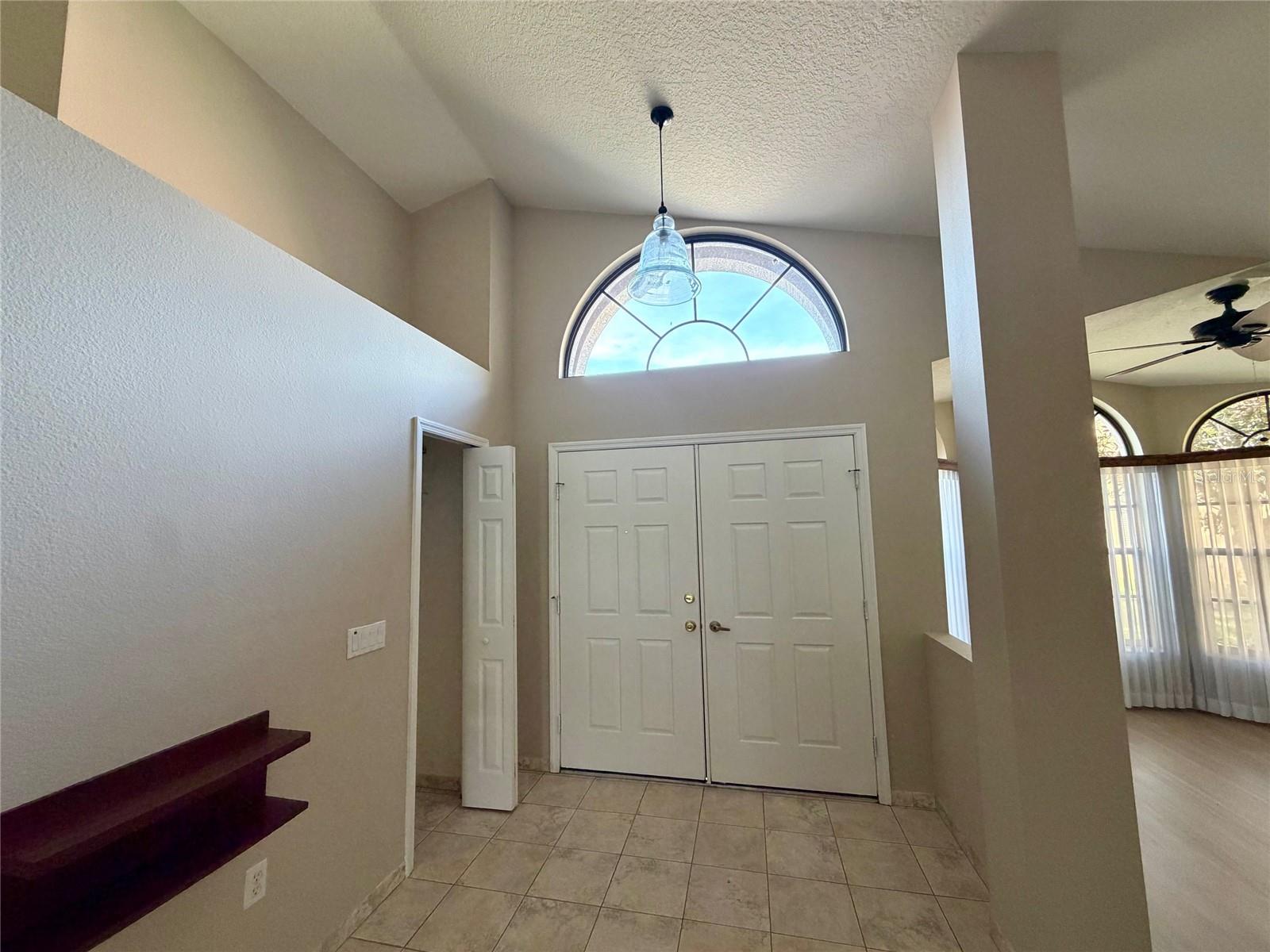 Image 30 of 62 For 11430 Kingstree Court