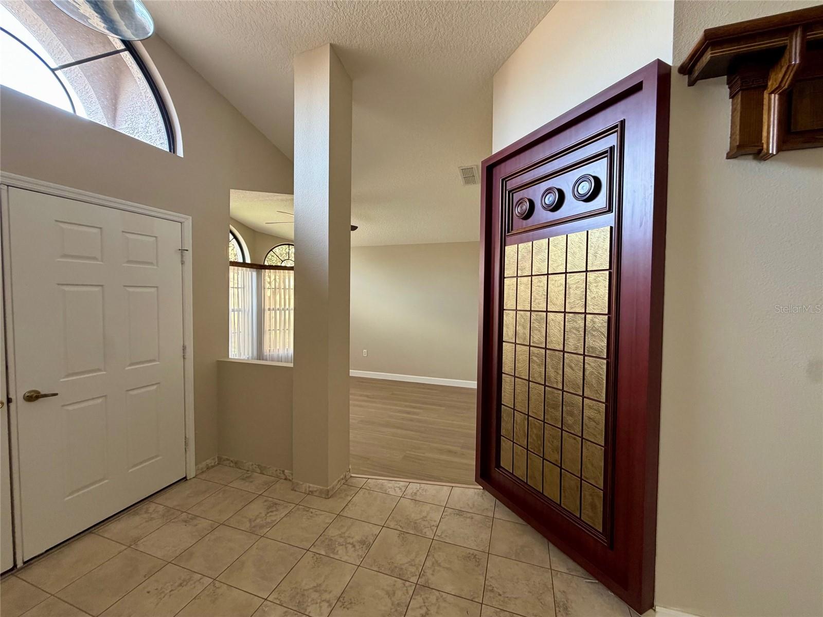 Image 31 of 62 For 11430 Kingstree Court