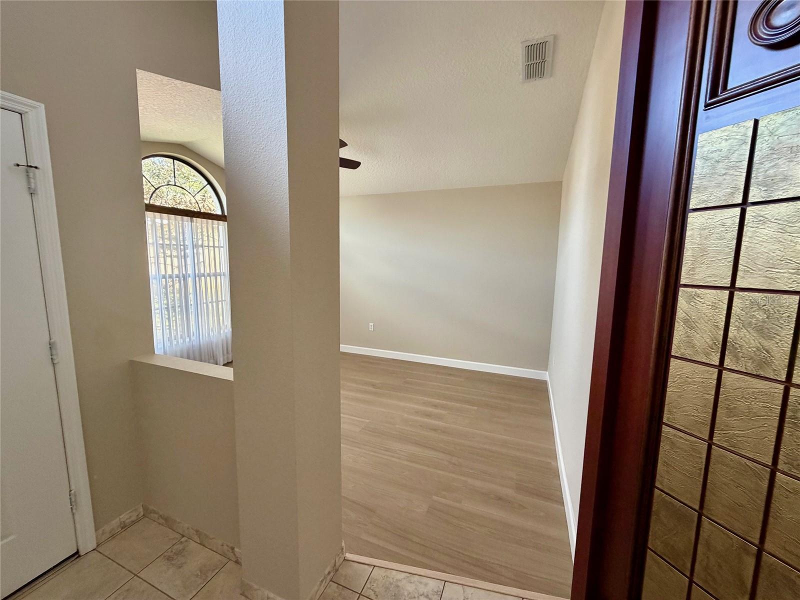 Image 32 of 62 For 11430 Kingstree Court