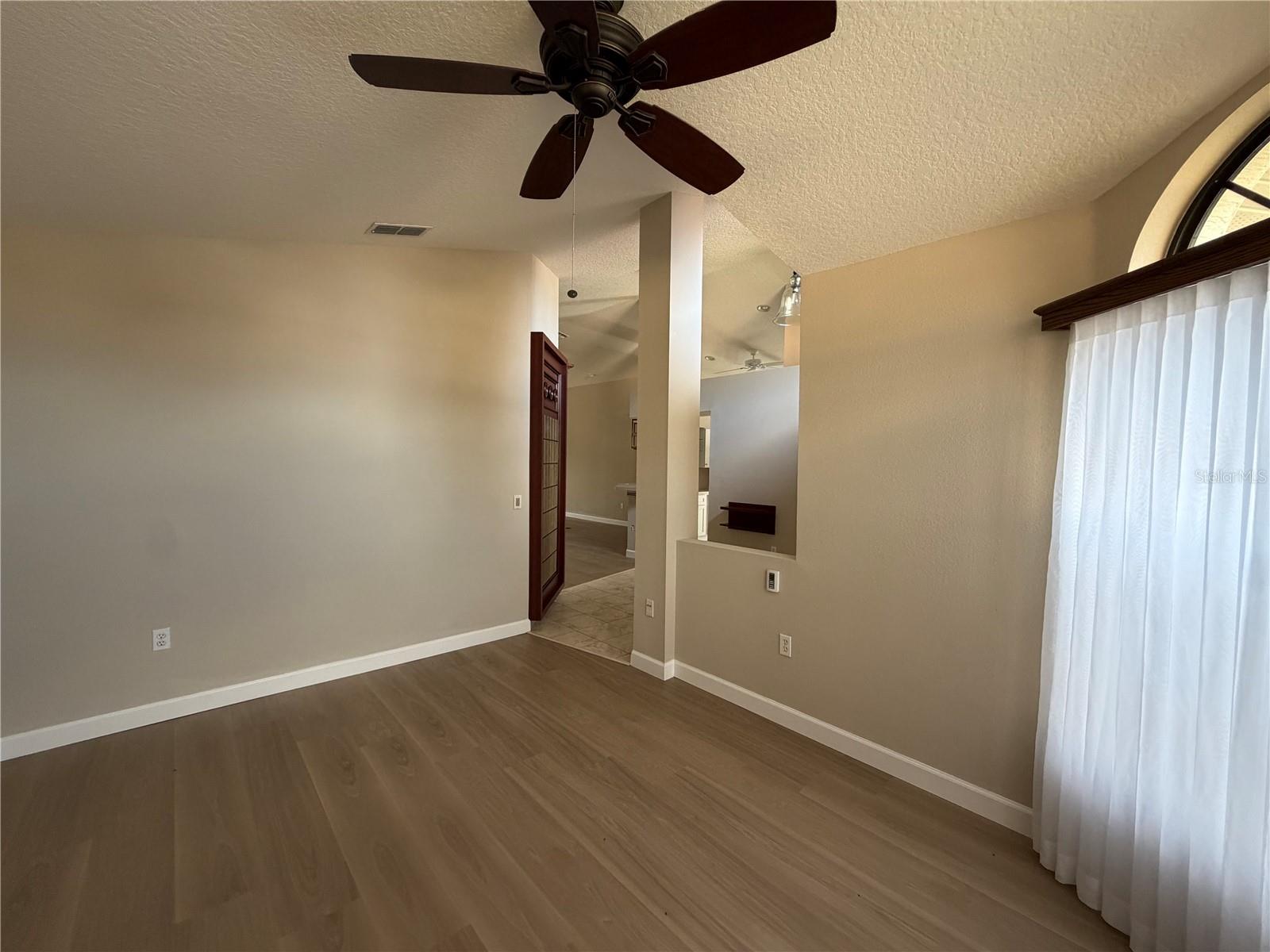 Image 34 of 62 For 11430 Kingstree Court