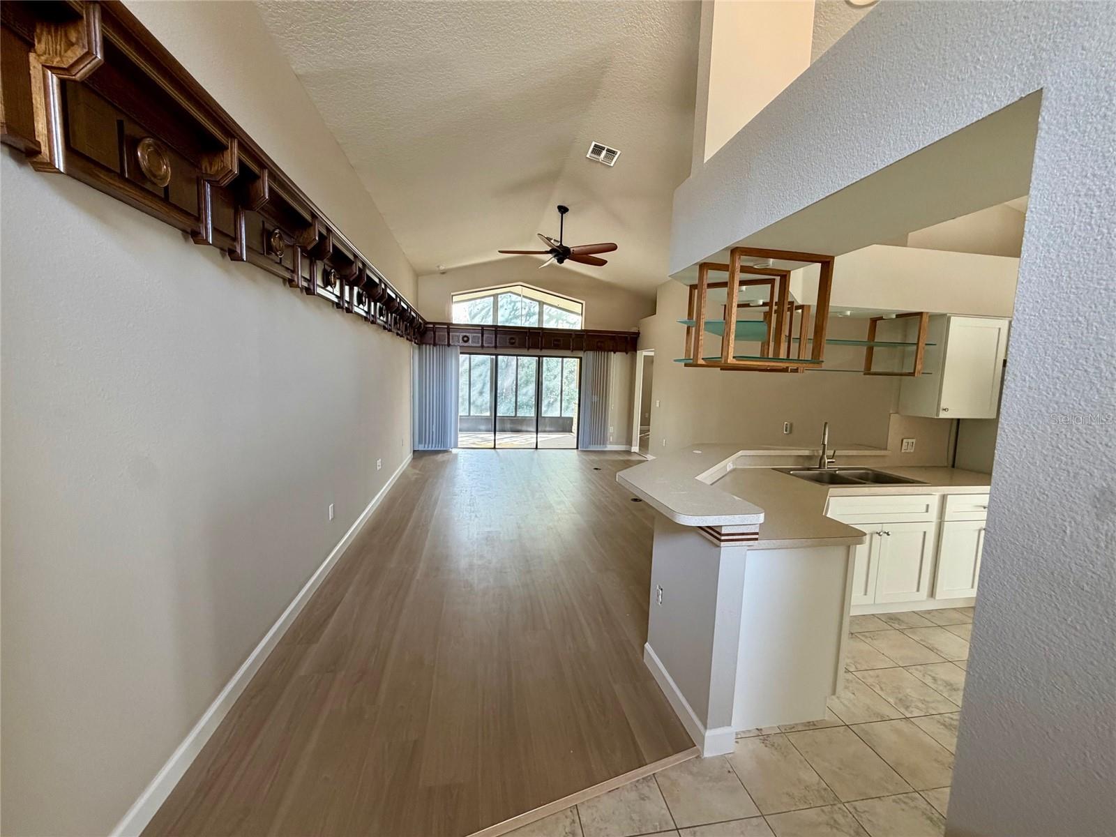 Image 35 of 62 For 11430 Kingstree Court