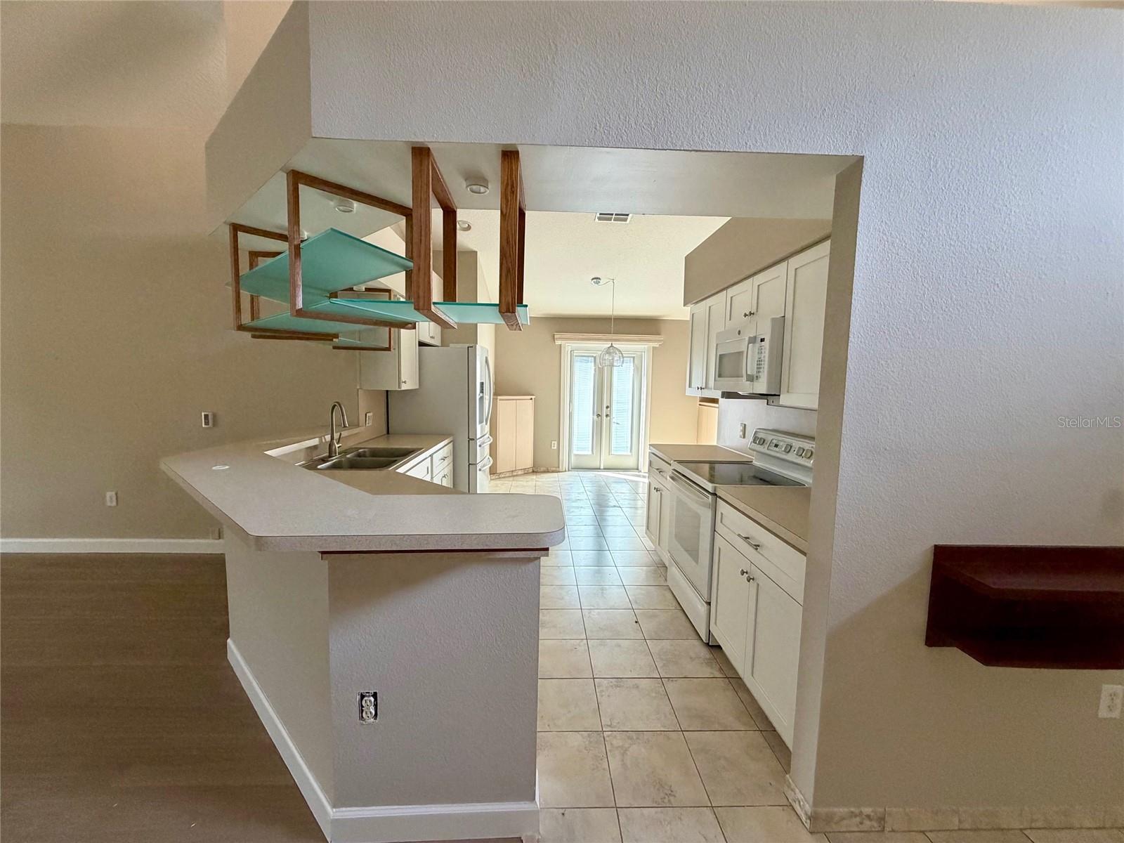 Image 36 of 62 For 11430 Kingstree Court