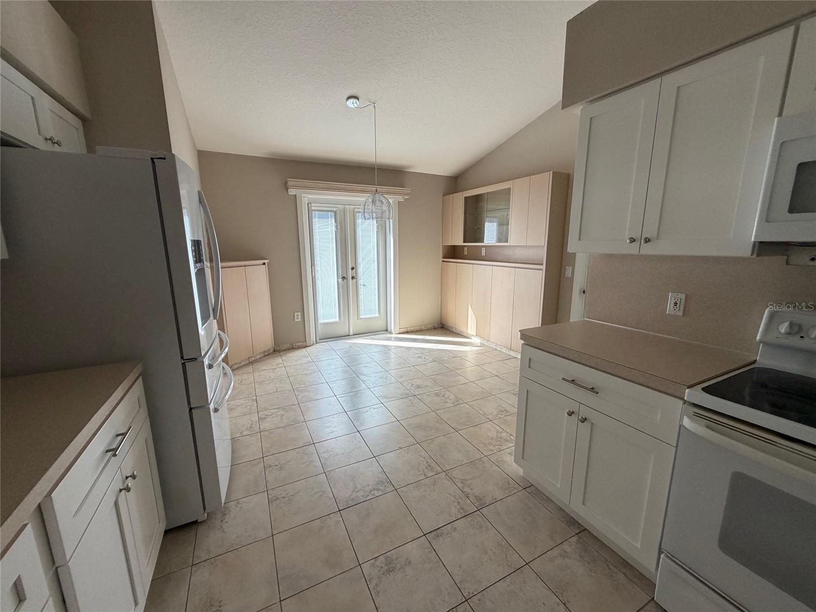 Image 37 of 62 For 11430 Kingstree Court