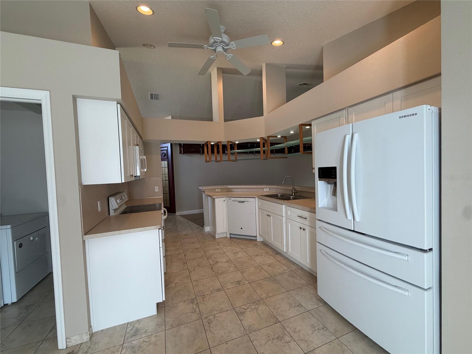 Image 38 of 62 For 11430 Kingstree Court