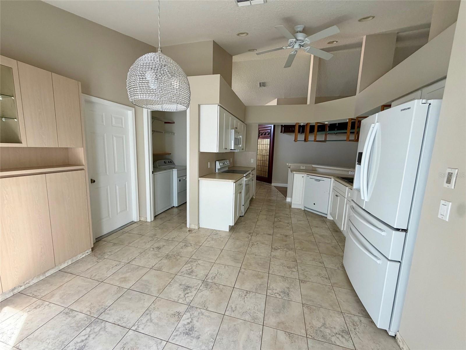 Image 40 of 62 For 11430 Kingstree Court