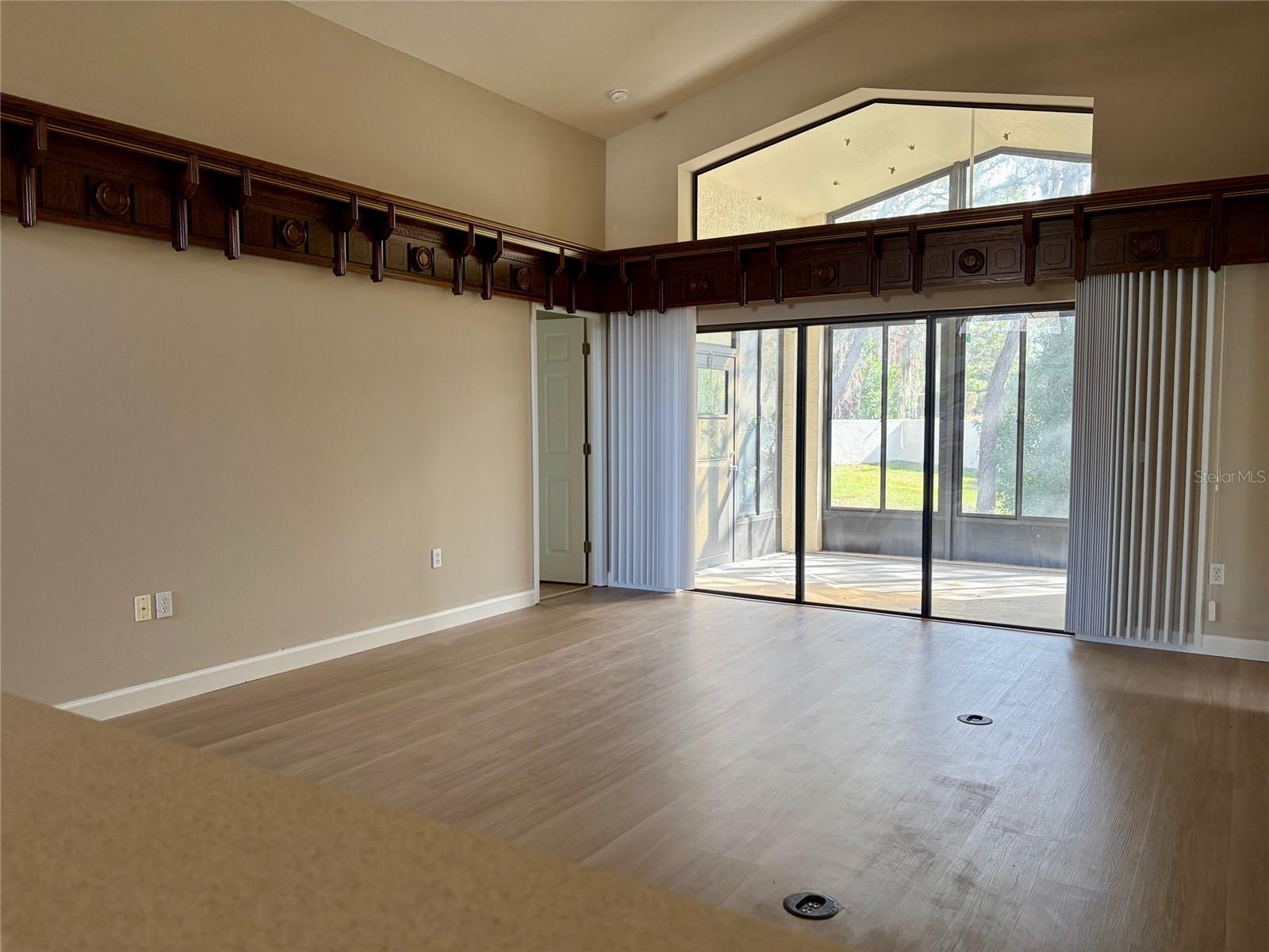 Image 42 of 62 For 11430 Kingstree Court