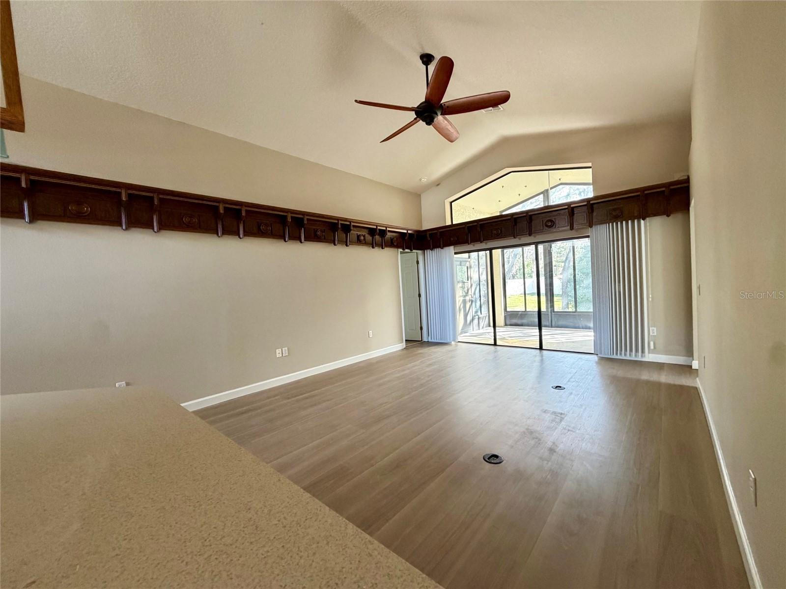 Image 43 of 62 For 11430 Kingstree Court