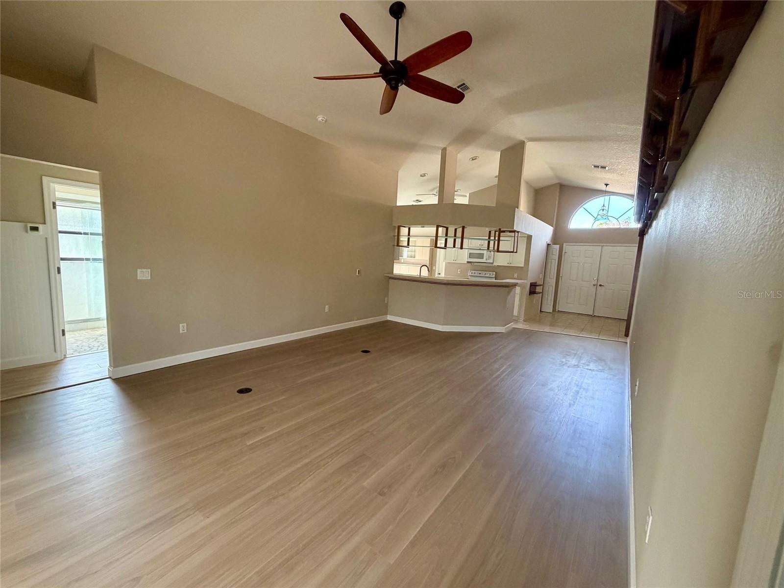 Image 44 of 62 For 11430 Kingstree Court