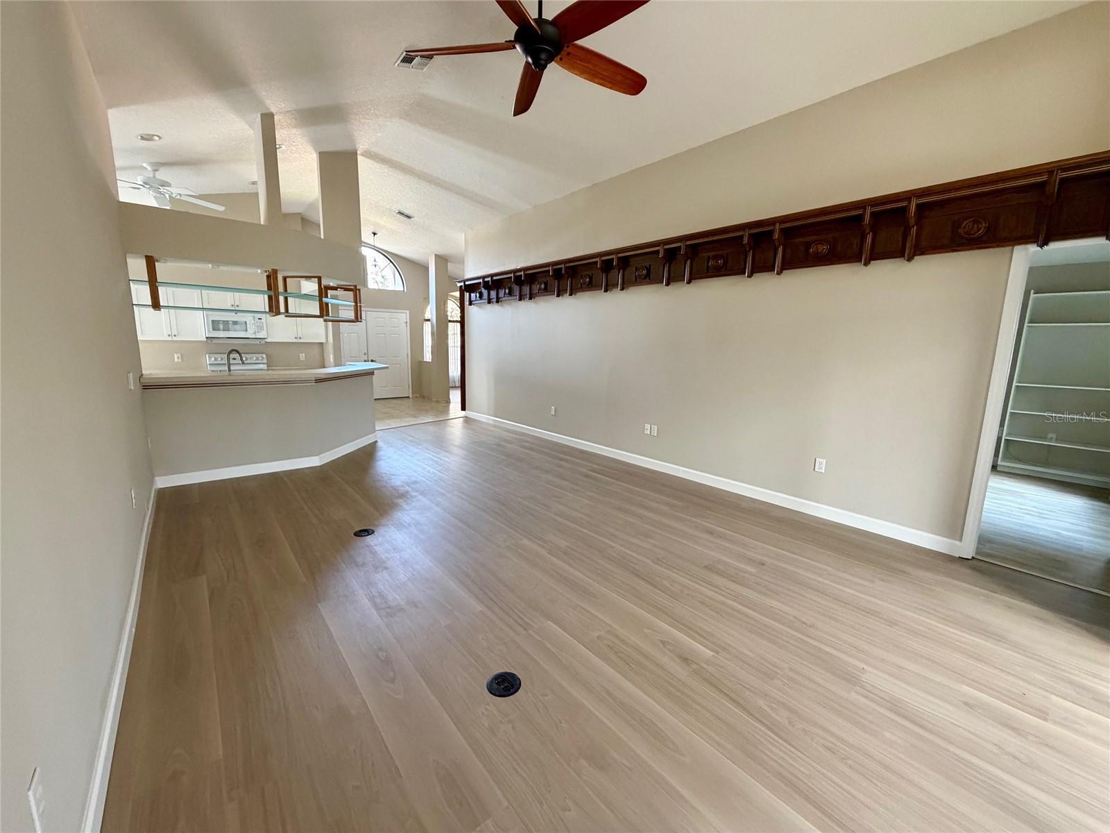 Image 45 of 62 For 11430 Kingstree Court