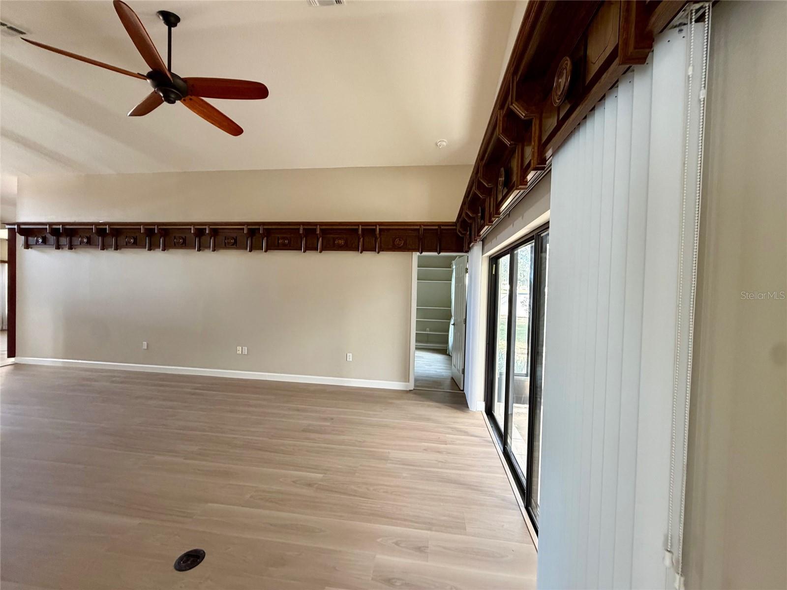 Image 46 of 62 For 11430 Kingstree Court