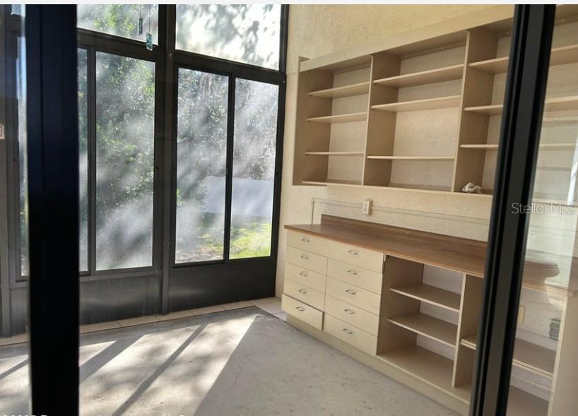 Image 48 of 62 For 11430 Kingstree Court