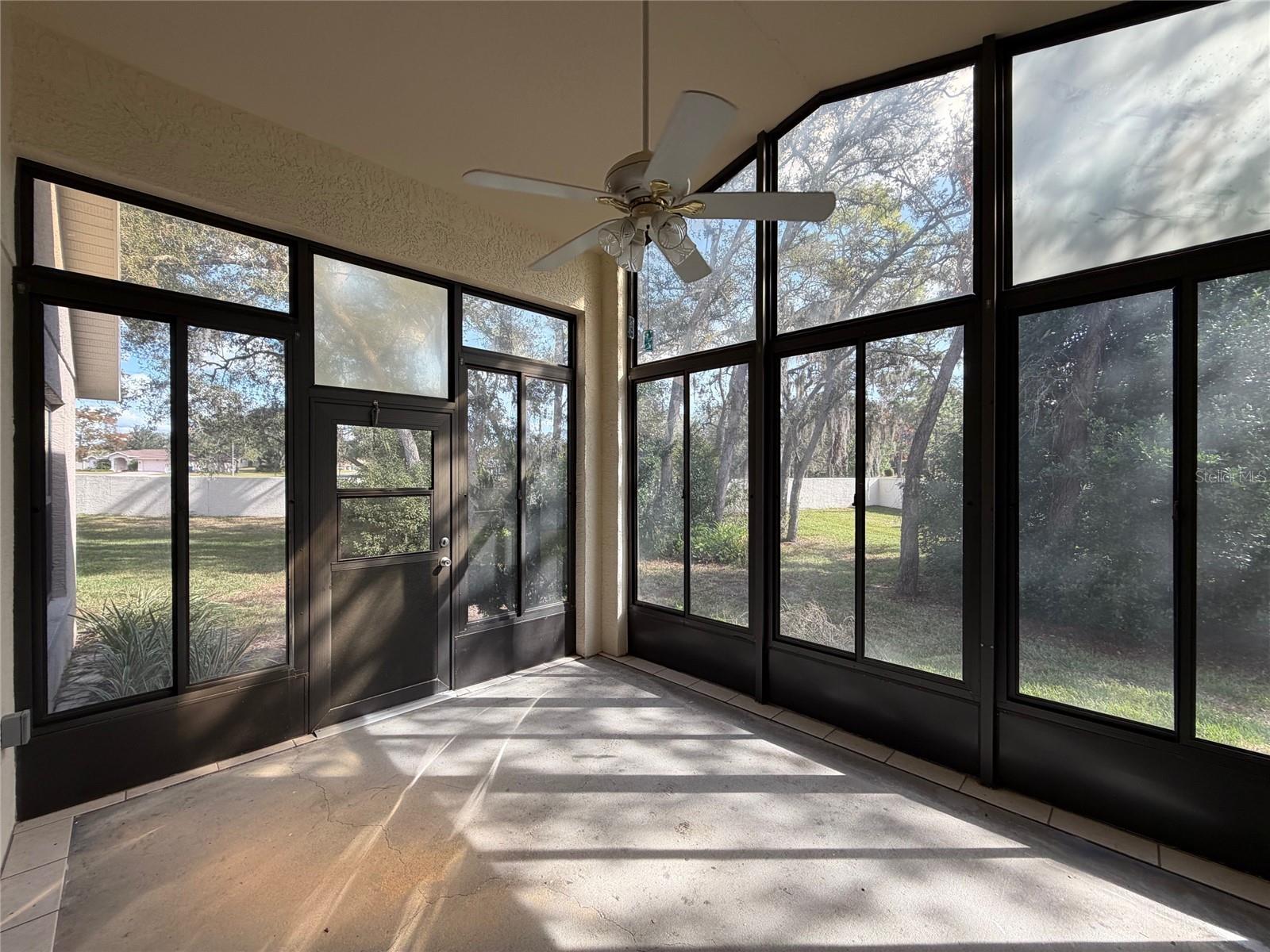 Image 49 of 62 For 11430 Kingstree Court