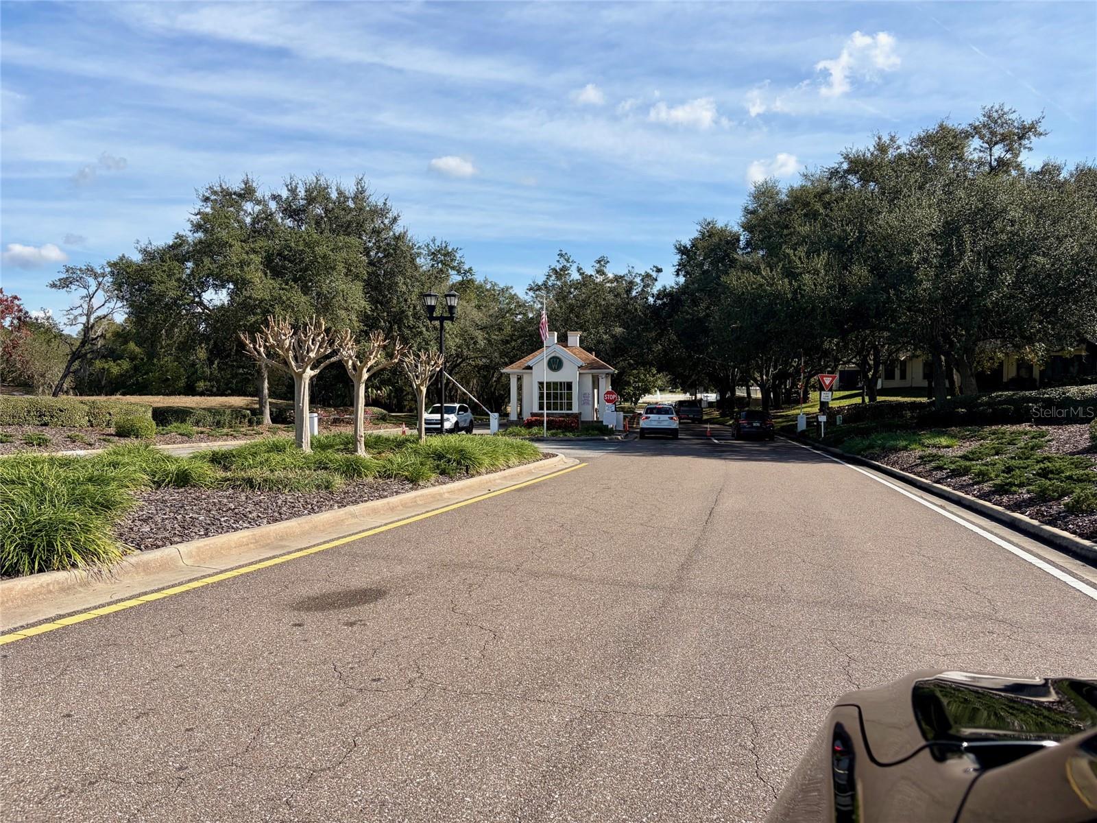 Image 5 of 62 For 11430 Kingstree Court