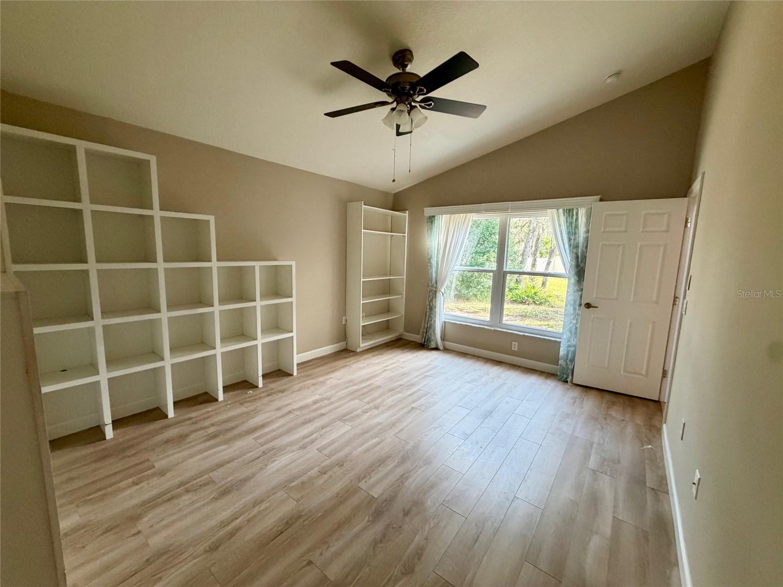 Image 50 of 62 For 11430 Kingstree Court